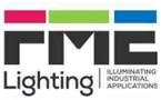 FME Lighting