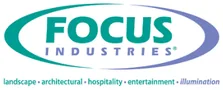 Focus Industries