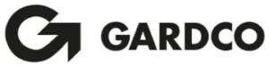 Gardco