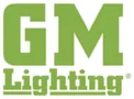 GM Lighting