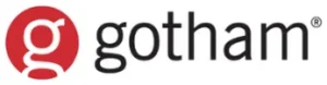 Gotham