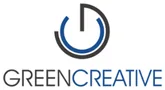 Green Creative