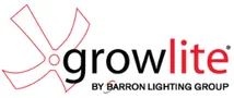 GrowLite