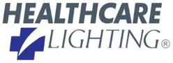 Healthcare Lighting