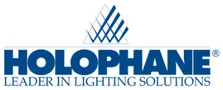 Holophane