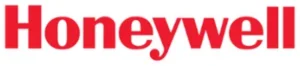 Honeywell