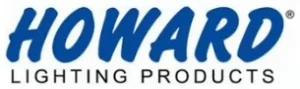 Howard Lighting Products