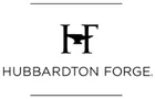 Hubbardton Forge