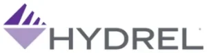 Hydrel