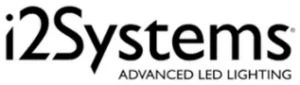 i2Systems