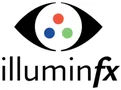 IlluminFX