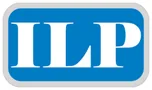 ILP