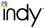Indy
