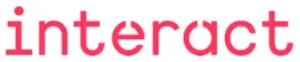 Interact