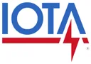 IOTA
