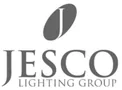 jesco lighting