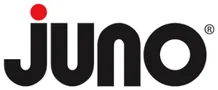 Juno