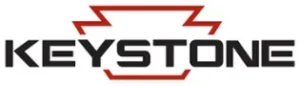 Keystone