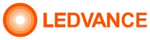 LEDVANCE