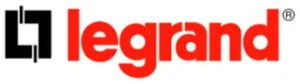 Legrand