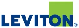 Leviton