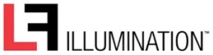 LF Illumination