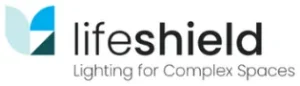 LifeShield