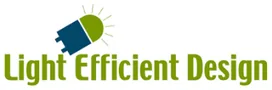 Light Efficient Design