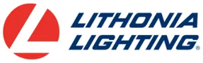 Lithonia Lighting