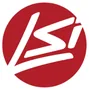 LSI