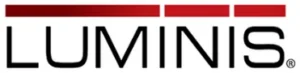 Luminis