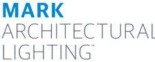 Mark Architectural Lighting