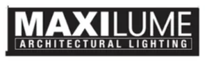Maxilume