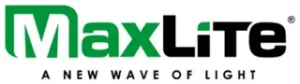 MaxLite