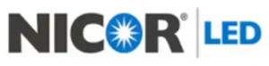 nicor lighting