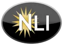 NLI