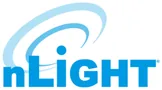 nLight