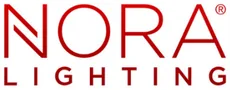 Nora Lighting