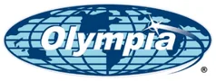 Olympia
