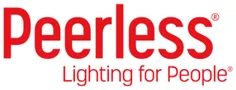Peerless