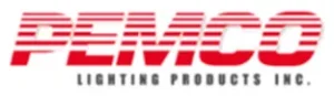 Pemco