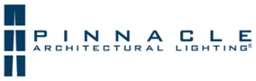 Pinnacle Architectural Lighting