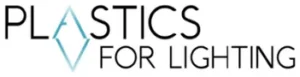 Plastics For Lighting