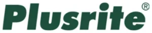 Plusrite
