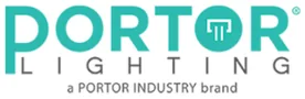 Portor Lighting