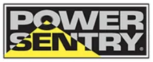 Power Sentry