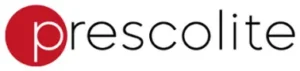 Prescolite