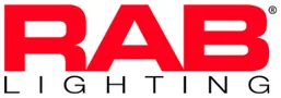 RAB Lighting