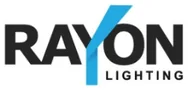 Rayon Lighting
