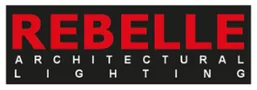 Rebelle Architectural Lighting